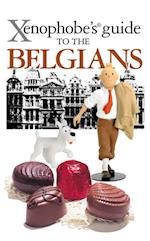 Xenophobe's Guide to the Belgians