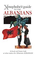 Xenophobe's Guide to the Albanians