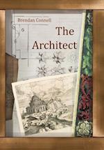 The Architect