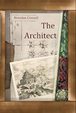 The Architect