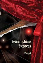 Moonshine Express