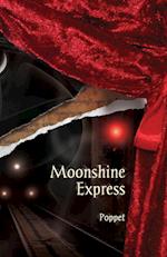 Moonshine Express