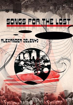 Songs for the Lost