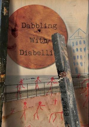 Dabbling with Diabelli