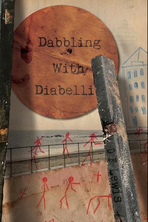 Dabbling with Diabelli