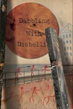 Dabbling with Diabelli 