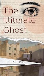 The Illiterate Ghost