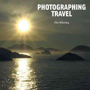 Photographing Travel