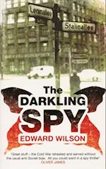 Darkling Spy