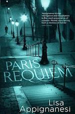 Paris Requiem