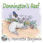 Donnington's Reef