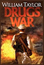 Drugs War