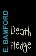 Death Pledge