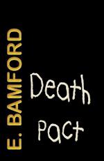 Death Pact