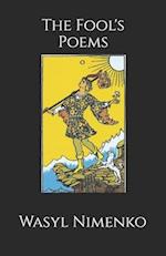 The Fool's Poems