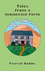 Tales from a mountain farm