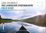 Landscape Photographer's Field Guide
