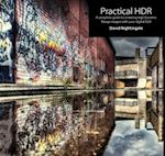 Practical HDR (2nd Edition)