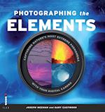 Photographing the Elements