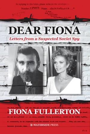 Dear Fiona