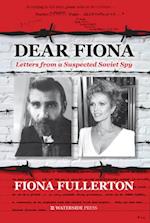 Dear Fiona