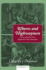 Whores and Highwaymen