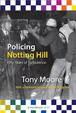 Policing Notting Hill