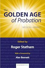 Golden Age of Probation