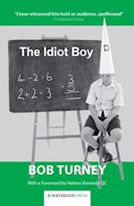 The Idiot Boy