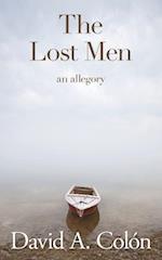 The Lost Men