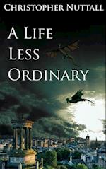 Life Less Ordinary