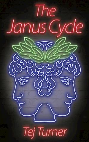 The Janus Cycle