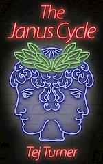 The Janus Cycle 