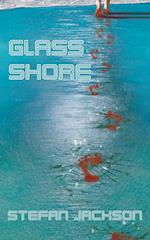 Glass Shore 