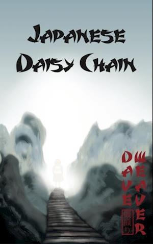 Japanese Daisy Chain