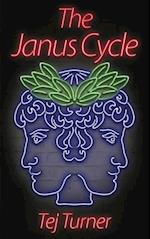 Janus Cycle