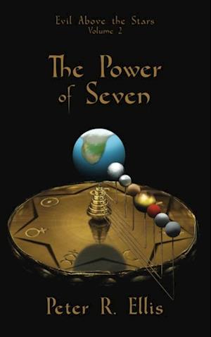 Power of Seven