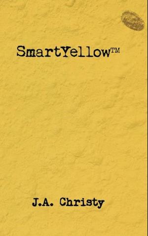 SmartYellow