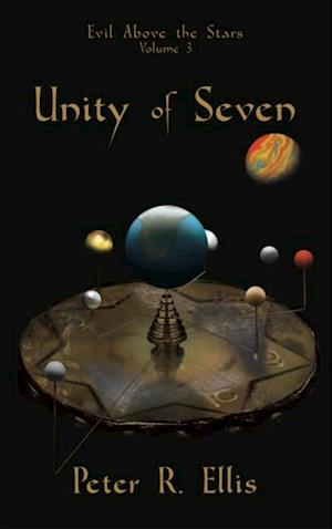 Unity of Seven