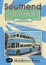 Southend Trolleybuses