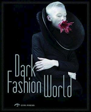 Dark Fashion World