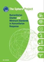 Humanitarian charter and minimum standards in humanitarian response (Bulk Pack x 20)