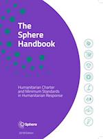 The Sphere Handbook