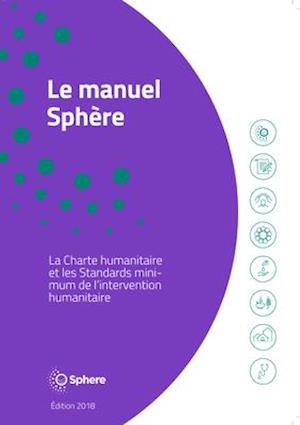 Le Manuel Sphère