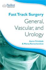 Fast Track Surgery