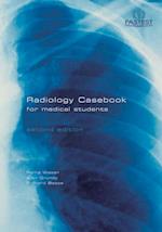 Radiology Casebook for Medical Students, 2e
