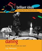 Master dating