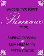 World's best romance tips