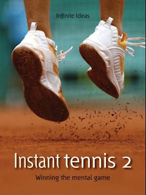 Instant tennis 2