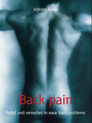 Back pain